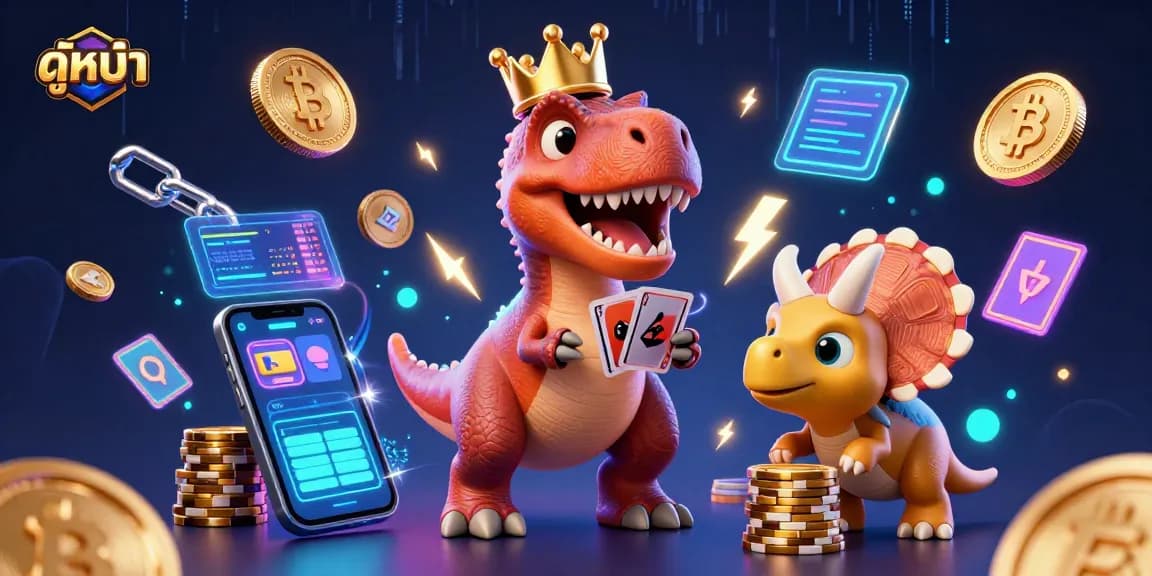 ดูหนังเป็นกิจกรรมที่สนุกสุดพิเศษ ร่วมสนุกกับเกมคาสิโนออนไลน์ที่ 7-hd.com