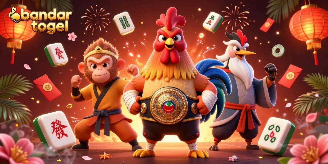 Mengakses bandar togel online dengan mudah melalui ALEXISTOGEL, pengalaman bermain stabil dan responsif.