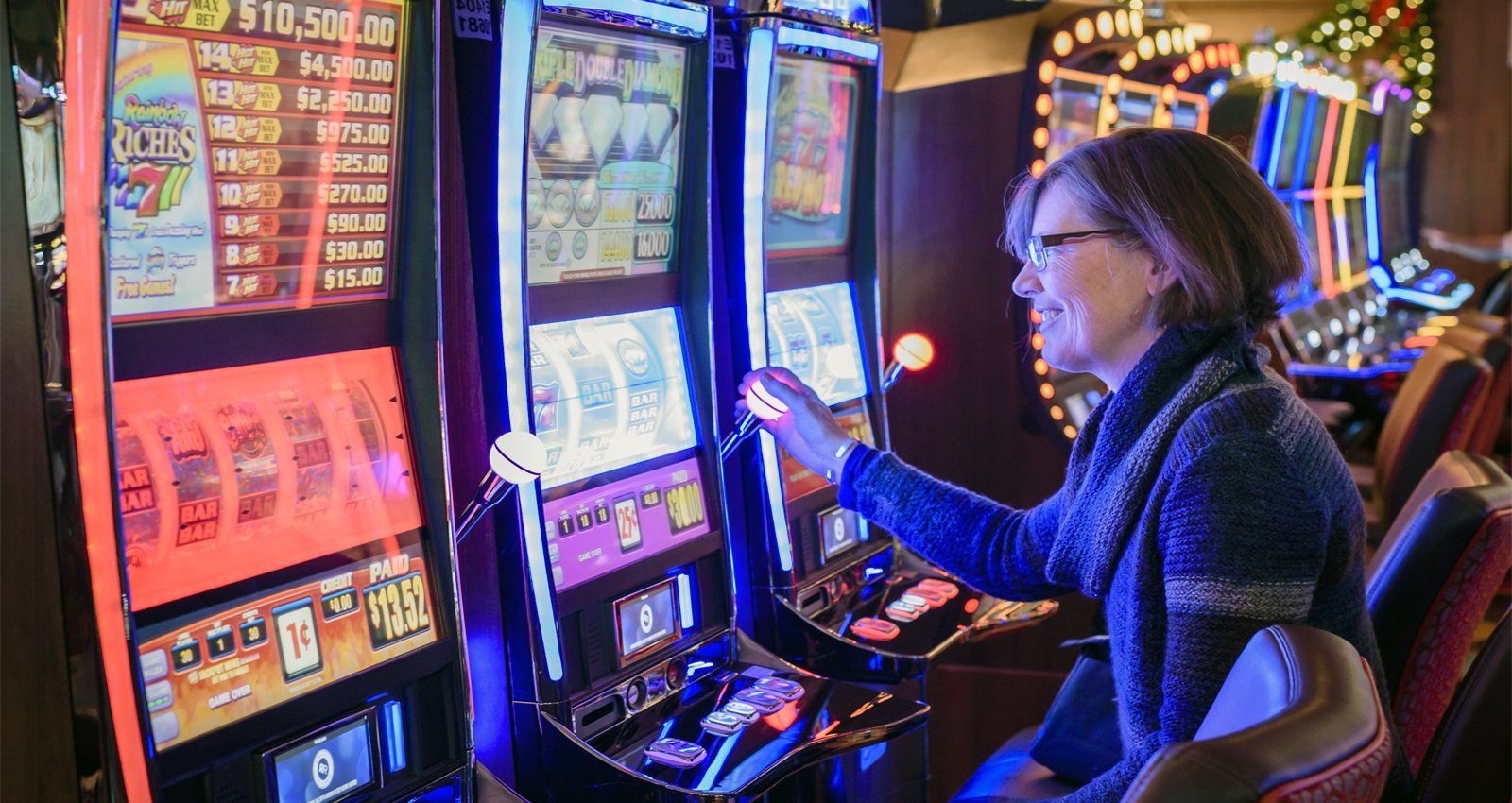 Link scbd88 Terproteksi dari Gangguan Online