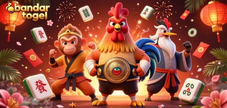 Mengakses bandar togel online dengan mudah melalui ALEXISTOGEL, pengalaman bermain stabil dan responsif.